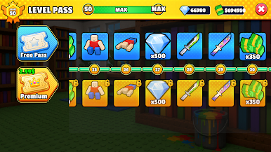 https://cdn-icon.bluestacks.com/kYFrdaLXprZpVly95H7v3oRLBq_sokd6lRxw_Qt-XzURgMfITgbphyo8_LwxsXS4MEA6x8u1dR9JJDCPHLG1vQ