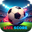 LiveScore – Football & Sports