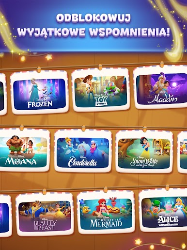 https://cdn-icon.bluestacks.com/kYN_CR0WPYv8K9CN1ahKrJTptM3E2szwHGYFQ7Q3zfOzsWsNE5GGCLNOr1p_48n-jsMVotuOrqKs1_hH0eefkA