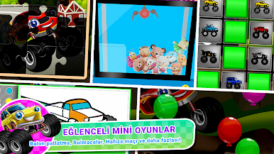 https://cdn-icon.bluestacks.com/kYSICxV73JrXj3ldmmSG4sW5GiSPDS7oi1gVTWqAYFVIoLZ_ydI2qPcDmdcX2umzRQ9VpQZYxzZwXX0CSQyr