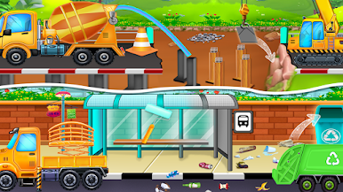 https://cdn-icon.bluestacks.com/kYTKhXUjpkO9h9pXuriQnoj0wnihtTxe9cCw2R2ACX0ipyLKsNzhYWE0FJRi-JwPLdbmDl8bueeNQH2YRkVIdQ