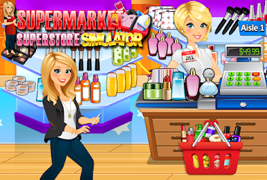 https://cdn-icon.bluestacks.com/kYVoxw8tp7QAMSAB9dWMEXxbJTpUtRLHN5LUtvBQCMBtNOBPk9ZTvuhih2yZGpXiv8FA4ObOmS0dMAFMbzk19g