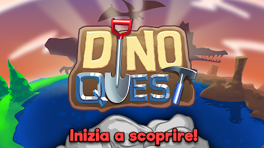 https://cdn-icon.bluestacks.com/kYb3yFms2bwLjHxvrvVVISDwRR03fylhwZTo72j99UwBmGXpw4q4fRKPPkMzfV5D5ii-hn9WZGPESNgY2lbexw
