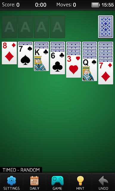 https://cdn-icon.bluestacks.com/kYf12jfuey5ovlALaPbuUrMSzkxJXbiapxBtXCpeEZTN08TQAhg9pMfD5ai2qU_yIaxYLkhB08Mw8tBRfqzRyw