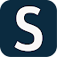 SchreinerApp