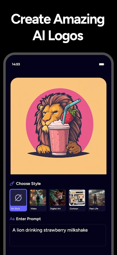https://cdn-icon.bluestacks.com/kYnBiX1ZbkKrdTiJ0p-s9s-Xg2LTAgWxTFAUpPEaes1yIS_umnkUAEPewy5iRgOImdPdORzILWajuEifFsXvsnQ