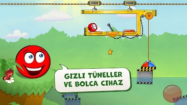 https://cdn-icon.bluestacks.com/kYoMjBtyZNJeWmhqERMtveKRkdKX-Nc1af7PPKBUJlMoJZ-onaQGdg7hGsHY1XraKz52mJWYQnVbwCnDAWwnrg