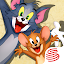 Tom & Jerry : Chase