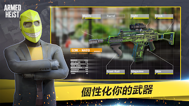 https://cdn-icon.bluestacks.com/kYvV1QAobQVh0fCZXtovkGmb27to7xoCZXO_DTsUYRdiOU527QXDhHxrO1y-9-c1yjIU0GXsUMd53VJuhMMjIIk