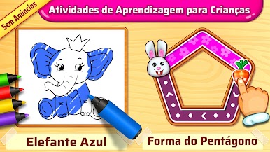 https://cdn-icon.bluestacks.com/kYxVKqTj3oBw0TcVGO13xnrmmraIA-VbrrGuppKkAtZptTSgp-yZk7vc53hObmSBOew