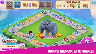 https://cdn-icon.bluestacks.com/kZ-CaOBw-wolctKLwyHnnpE1y6bzs5wk-7OJRdv7v44aseC0BROKawpkQZgyuyMlJw