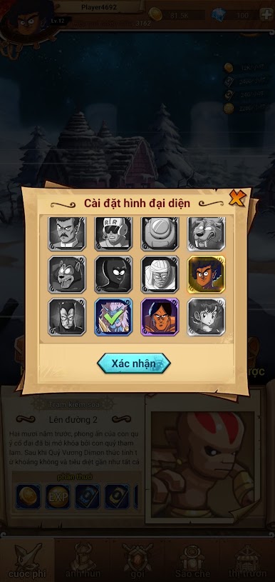 https://cdn-icon.bluestacks.com/kZ3tJUhWLUQoOJerLdjN-zUtQbXYdkVoYFfVUEdXBDooZPFx14_cPo2HtkzGu6l-5hmK