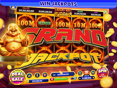 https://cdn-icon.bluestacks.com/kZ9pFQF1cBqqkDycf9v8DdPRuFAomgCI7y-IuqMszqFGVqO7YaXcLVgAf9L9-XPWktCF9p0IGwrUAO4AqkYTrQ