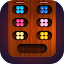 Mancala Online Strategy Game