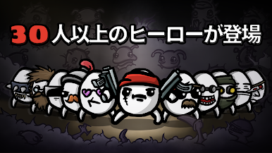 https://cdn-icon.bluestacks.com/kZBXXaXxGfT0UWvUYIiYqtNU-IwskRzgMkukxvyITXIVS1JCzgn7Z2HLxb0TgfwbWqEVFztjrGFcvQTazHR6