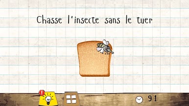 https://cdn-icon.bluestacks.com/kZFXBd-4j3Bvt8zfGxyuHp17PILYdfNZqbc_0ILDj4PyIbOS7HZRujRT4c6HdEZtr5xRiTU2RW5VzQzRLyda