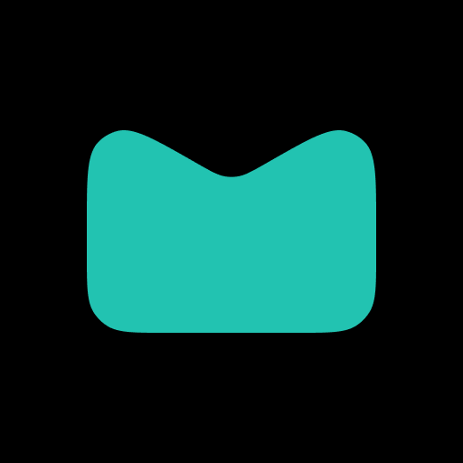 MEGOGO — TV, Filmy, Sport