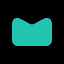 MEGOGO: Live TV & movies