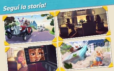 https://cdn-icon.bluestacks.com/kZKnWOEdNuN7Ou-Y5p_Vpp-zoTzBIW51rtFmAKPAjc7CZmns9H1h3pQbmb3Swce0Ku2qjkShF8SwcbWd505Jmgc