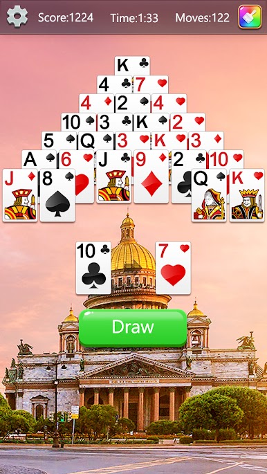 https://cdn-icon.bluestacks.com/kZLQ6zJG1wX90GUExHkAQXiPt9gdGa15HpSPA1dtDN8FcazmmWg42eaQA0eDuU_ynZtu8eXQLxg6ROh5E8EM