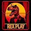 RexPlay