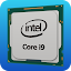 PC Creator Simulator