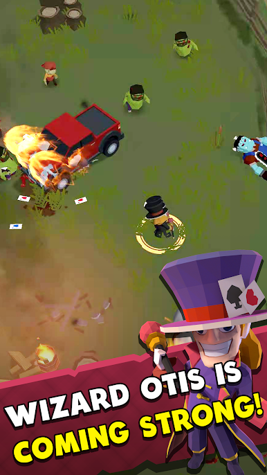 https://cdn-icon.bluestacks.com/kZW-yJYK7PdNRf3bjx99DoCiwGtMbVogWWCEnyOW3VE97O530fdwcioR9q8WZUzEScGphr8jte_YNm-RRjrD
