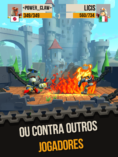 https://cdn-icon.bluestacks.com/kZX-WzKYFkTrL3GRAgiqOLmNVliMVK2GJWWFIV8c0a3qRxjNxc6gnHYub0pFABf63u0mmxwlMfpX0WpwMp_C