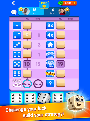 https://cdn-icon.bluestacks.com/kZY3rCXXzzJkKiOjnPid7EUBFix1YL-Q7ZbNiJCoeBpQQzZWMQ3LRaRciHuZrtFB69dmGqi3Eda51G0TaAeNKeo