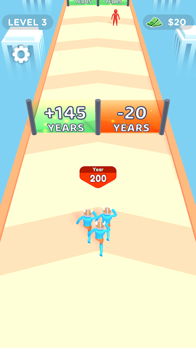 https://cdn-icon.bluestacks.com/kZYkXSvNW_mGd12Yze1MHk-gAZUhj1IakabkapgnTUfjp4y4VE0c5amJ3Eljm99kOxsUeCepiFB6jaqCaEWHs0c