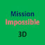 mission impossible