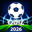 Soccer Quiz 2019 (Football Quiz)