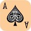 Callbreak, Ludo, Rummy, 29 & Solitaire Card Games