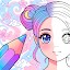 Color Pop - Fun Coloring Games