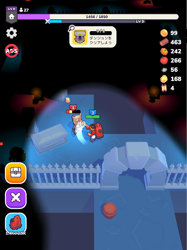 https://cdn-icon.bluestacks.com/kZnTy2kGL9Ye9lo53LEfbEGMGiXNrJejx2sfNvzzT6jSacyxdW6vWkWM9NzHyPne3ZagklJjploTIP7enQnuVso