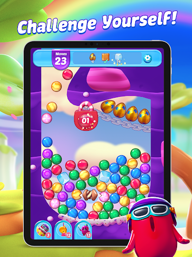 https://cdn-icon.bluestacks.com/kZqAxx9A0aoR--eXwO6IoyHBn_0rvp_V5PQufOpMWvZP6H1lPZ9KMZUwhBKlrHUH2B8RxCkH1hPXdV1oazX-81U