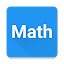 Math Solver