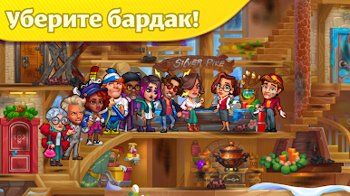https://cdn-icon.bluestacks.com/k_2fBi3rk_mYlWHBGYFmtxssFJ7z4QJPNOEqXOAYJry6b90o_Gne7FwxN4wYSfBeXKWQMRGnMNqqwMbhsy4R_w