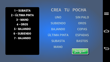 https://cdn-icon.bluestacks.com/k_4LxpLShO_iLngd1emhmAUeCkJ1W9-owZTToedI9zN1hFAGHKEk-hNOKSEwRL-T9M1BhQxS-1qWKNw-nVe2bA