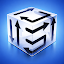 CubeAway - 3DPuzzle