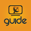 TV Listings & Guide Plus