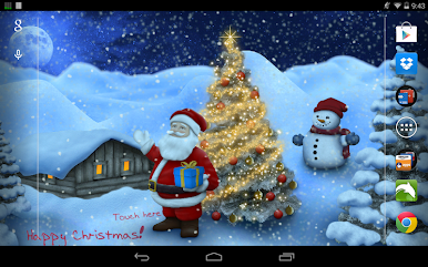 https://cdn-icon.bluestacks.com/k_EWcK3jE8SuFPn-od3aBf8Hf-nPxCAJg5TnB2RMmODkc5Ac3ZjEj_LVPCkN2TBs6Ra5