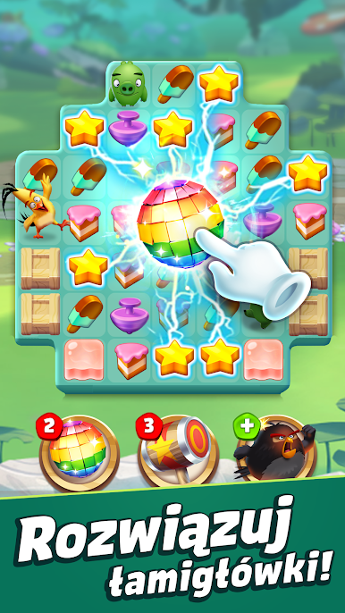 https://cdn-icon.bluestacks.com/k_FpKqvzW08mVbjMn26nihgdR4RFRbd8YYC0DwaBtBL-GVQjN2FYPBHrqVpyaZ6UtykHoKMDe1VE4D4go01fQw