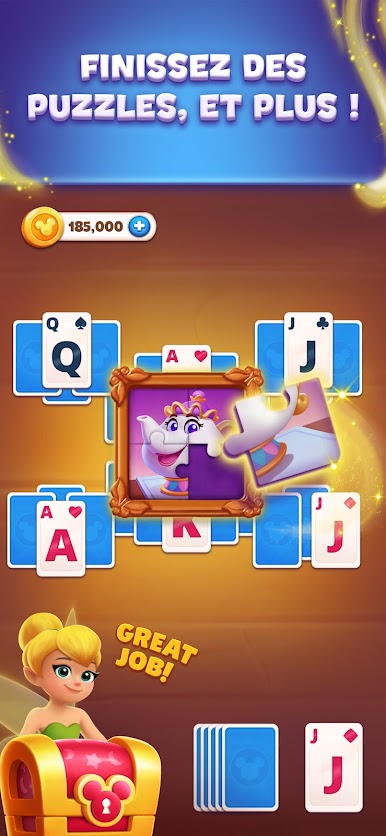 https://cdn-icon.bluestacks.com/k_OBif4gOvPGPonRYz__S9IFT6H_PODMyGqqPI2WOlWXgzTGhhsNmoDxU_QDYewrrVeuBKGzp0H0qKTSI3UHYQ