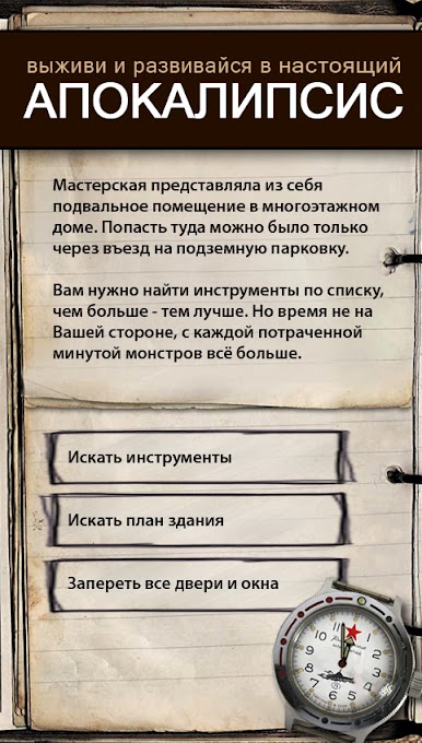 https://cdn-icon.bluestacks.com/k_OW5UswbAfbY5JAa13PaTdzIFTdQpdPNZtQpDVTLql_iCsnxQjxTeYQ-Su7TDOf7bIULyCK5jgjCiZCe89G9g