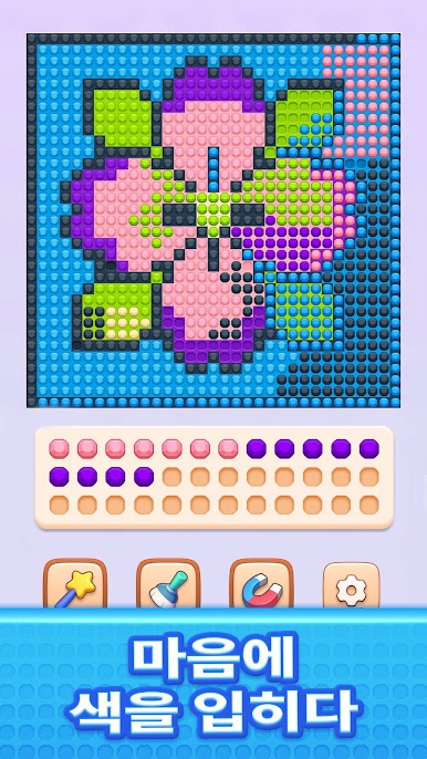 https://cdn-icon.bluestacks.com/k_T9bfhxY9W_lKkMfy6QS08X0R8ctKE7x7TbPGZJSXv4INtwUyvTaqMeq4pzJkyot-w3mIwIPyGRNkIgvPH8