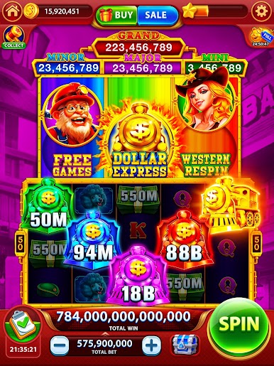 https://cdn-icon.bluestacks.com/k_UyDuPqTS452H3xSEQHR3Ua1zgdh9PWLWAGIo_rD34nGrXx3pPK5HUkTpt9IXvLpg