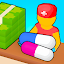 My Happy Hospital