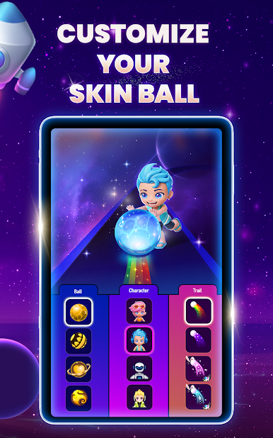 https://cdn-icon.bluestacks.com/k_VAo7WUpAHE-1ULANuOKPh2BacDa6iWZQm_g5NRHqI_N_q0llbk7eOpT4NLW4GW-L8LfzfM9GdpakDsBbyUXwk