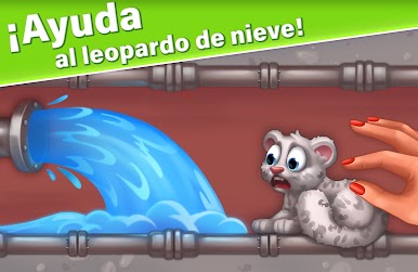 https://cdn-icon.bluestacks.com/k_VYDOWJv7LyutwRVF7Fev8D-Bu695NzcMeWNVrx28BKVI5o4jPpX47Vi7sHy3qbTWSghJapa2P9nvATyam3sQI